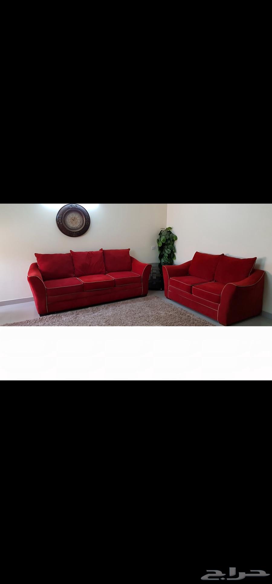 American Absolute Sofa Set64211492967682111