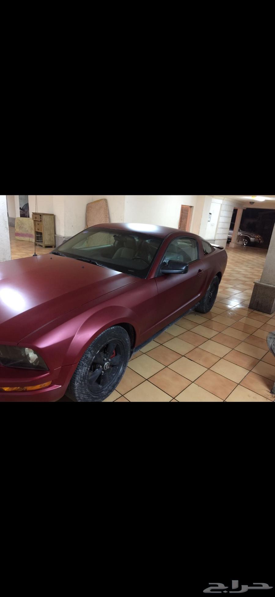 ورشة دهان سمكرة بوية سيارات الحق عروضنا64396935957505114