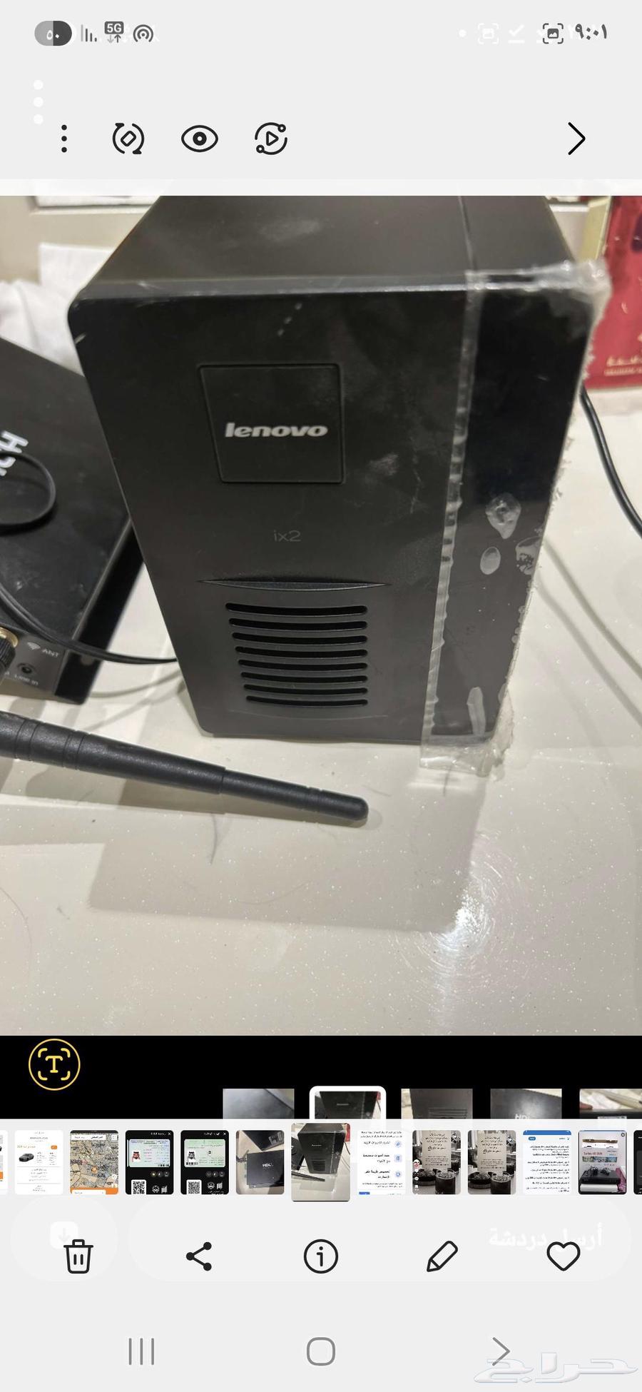 اجهزه الكترونيه متنوعه64216132982147111