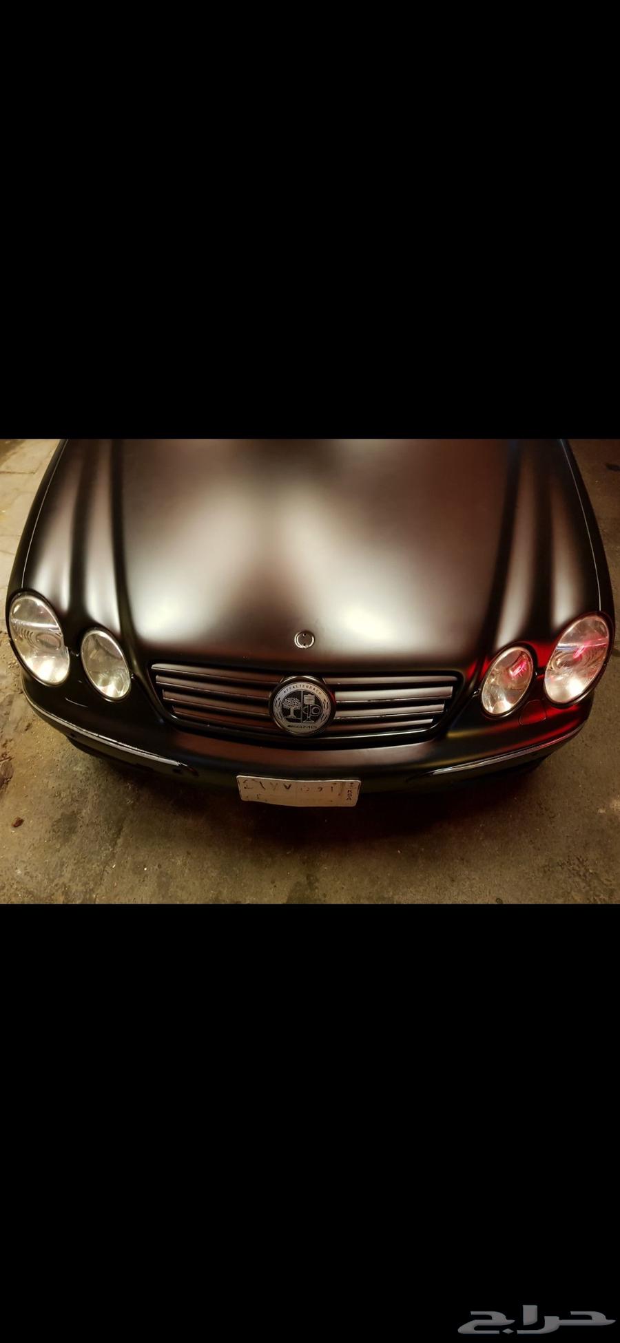 ورشة دهان سمكرة بوية سيارات الحق عروضنا64396935957505111