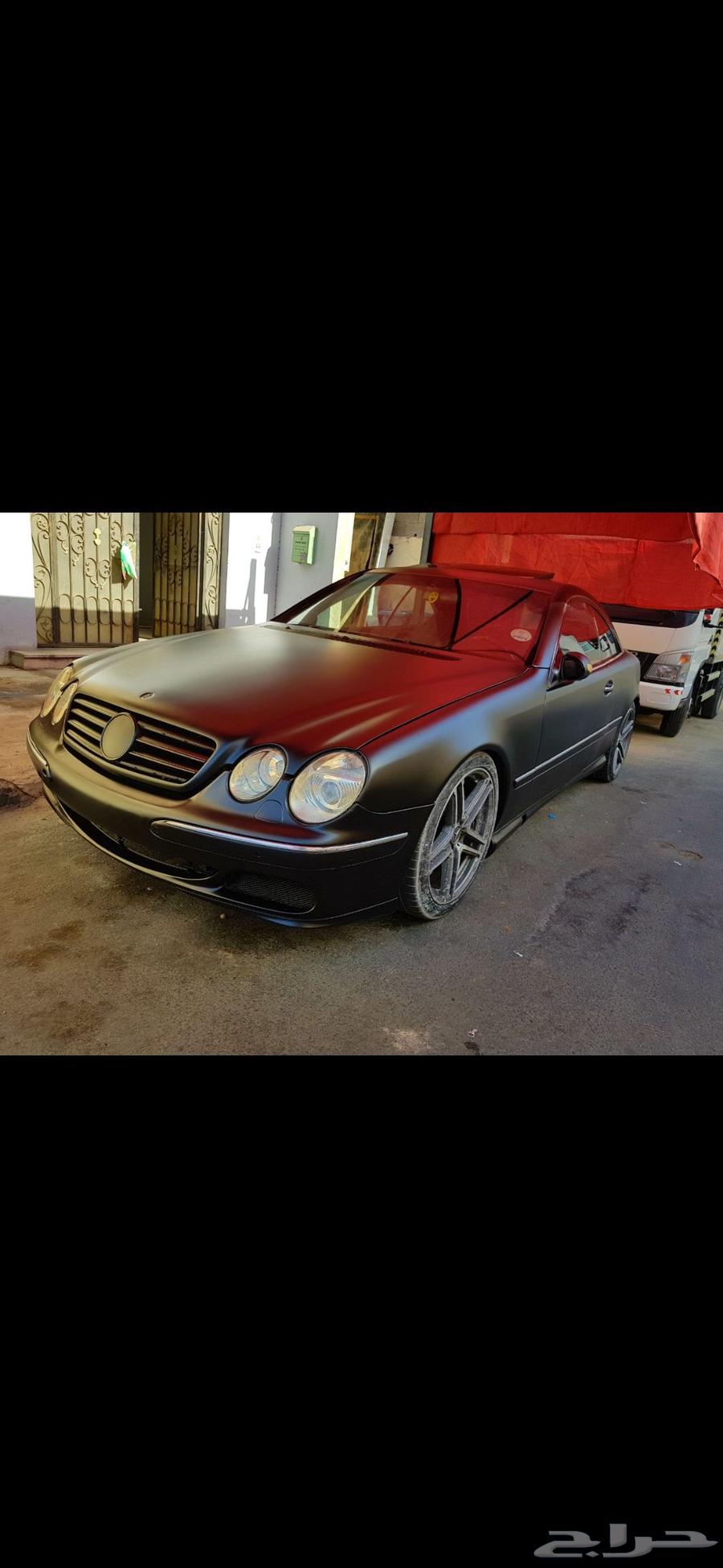 ورشة دهان سمكرة بوية سيارات الحق عروضنا64396935957505112