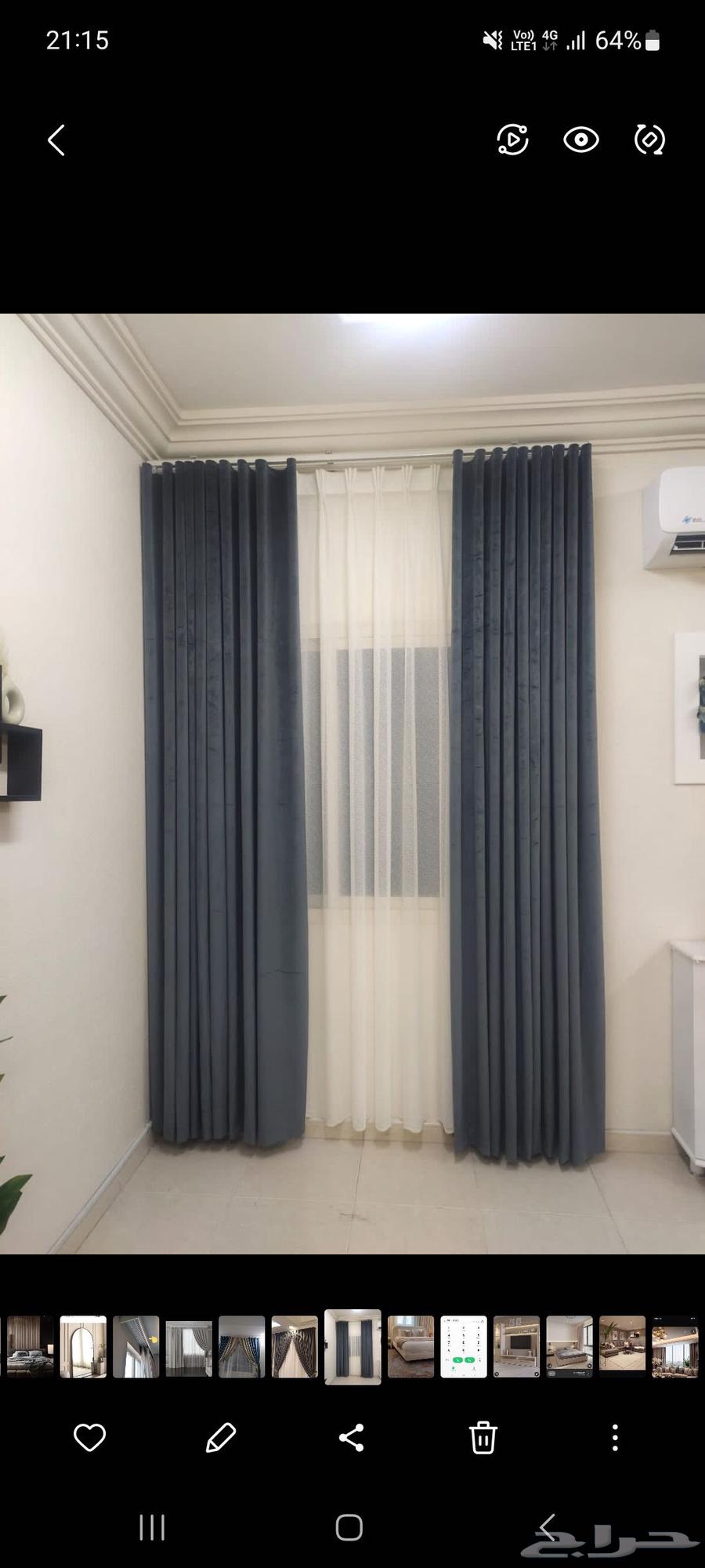 شغل غرفة النوم تفصيل جديد كنب ستار64223652423169113