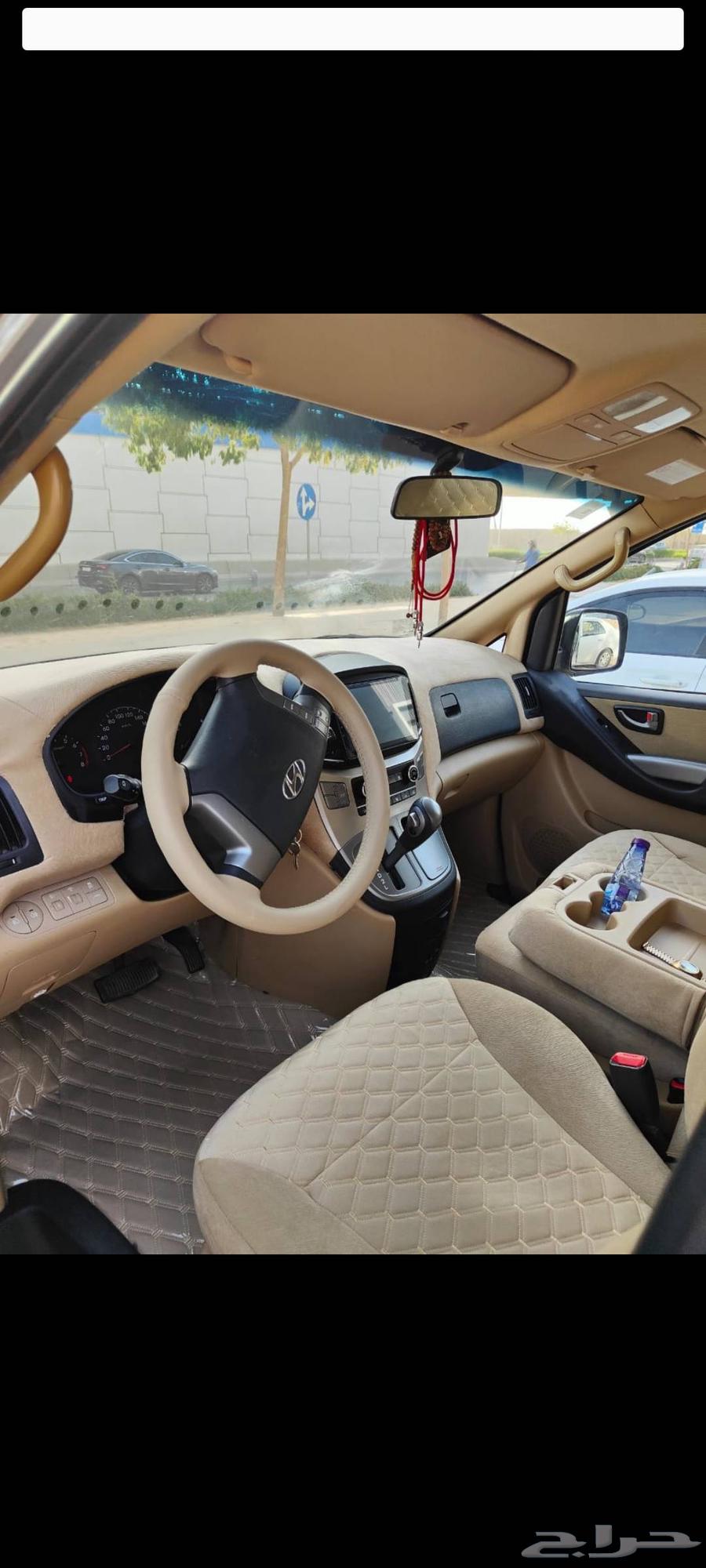 اتش ون موديل 2017 للبيع64402775718403110