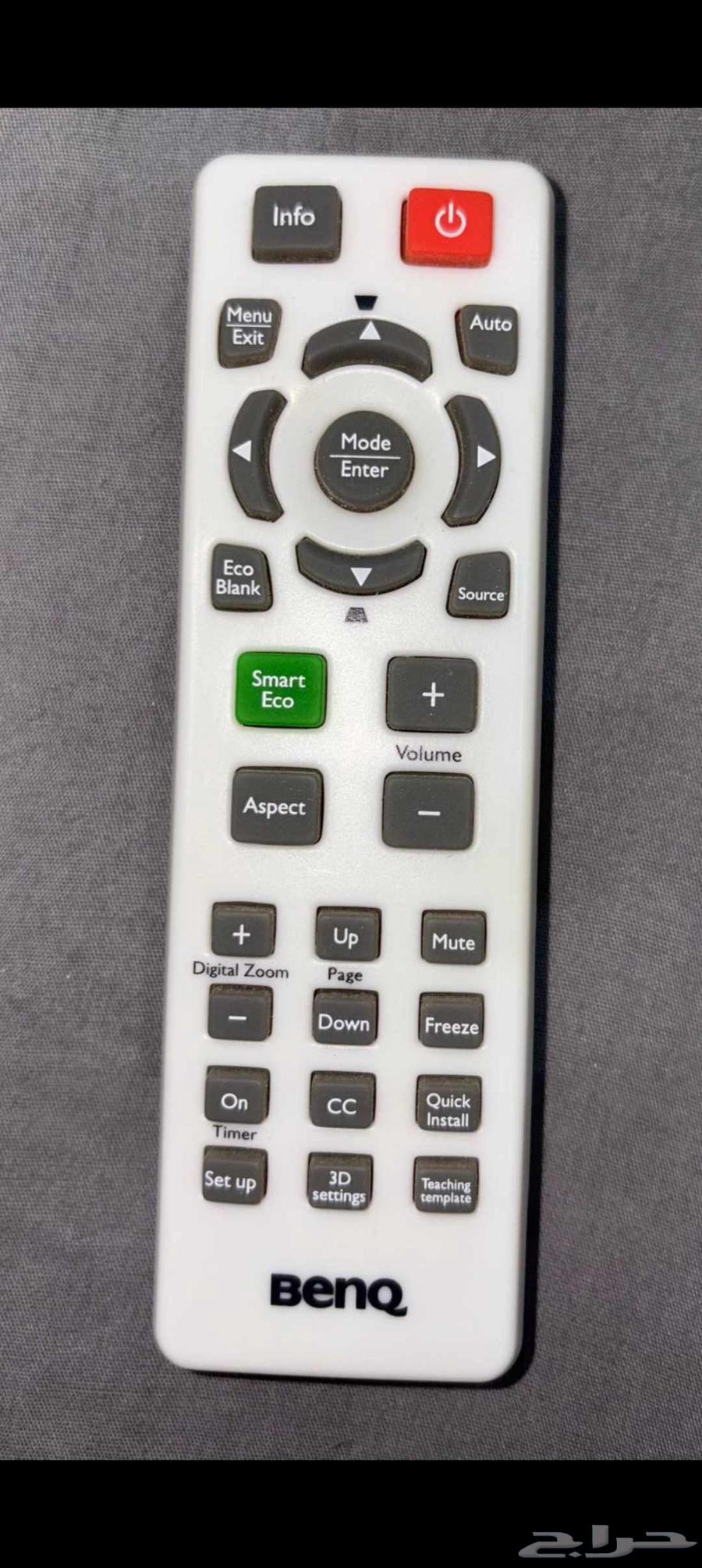 Projector64225360779777113