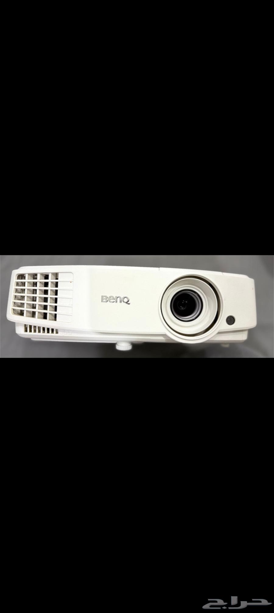 Projector64225360779777111