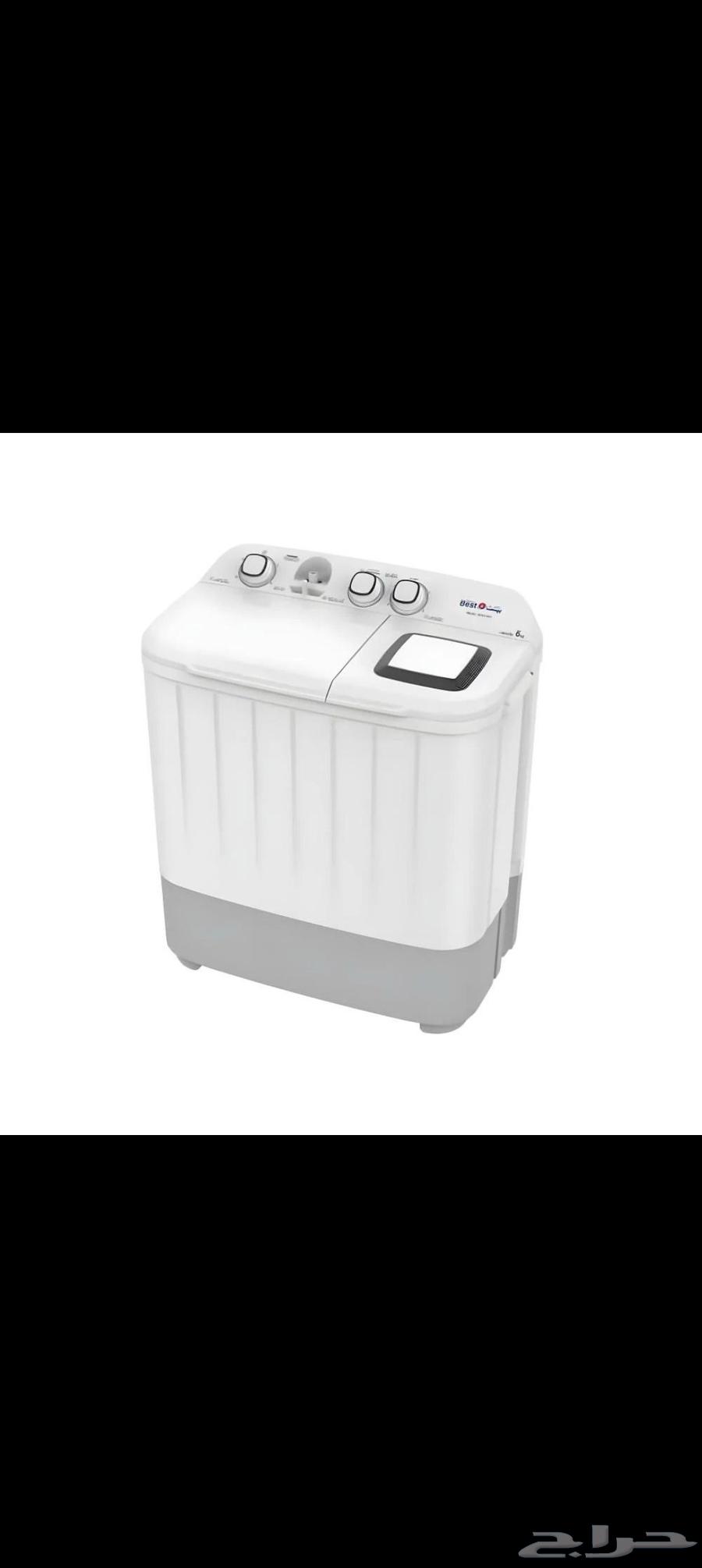 All types of washing machines64217770721282110