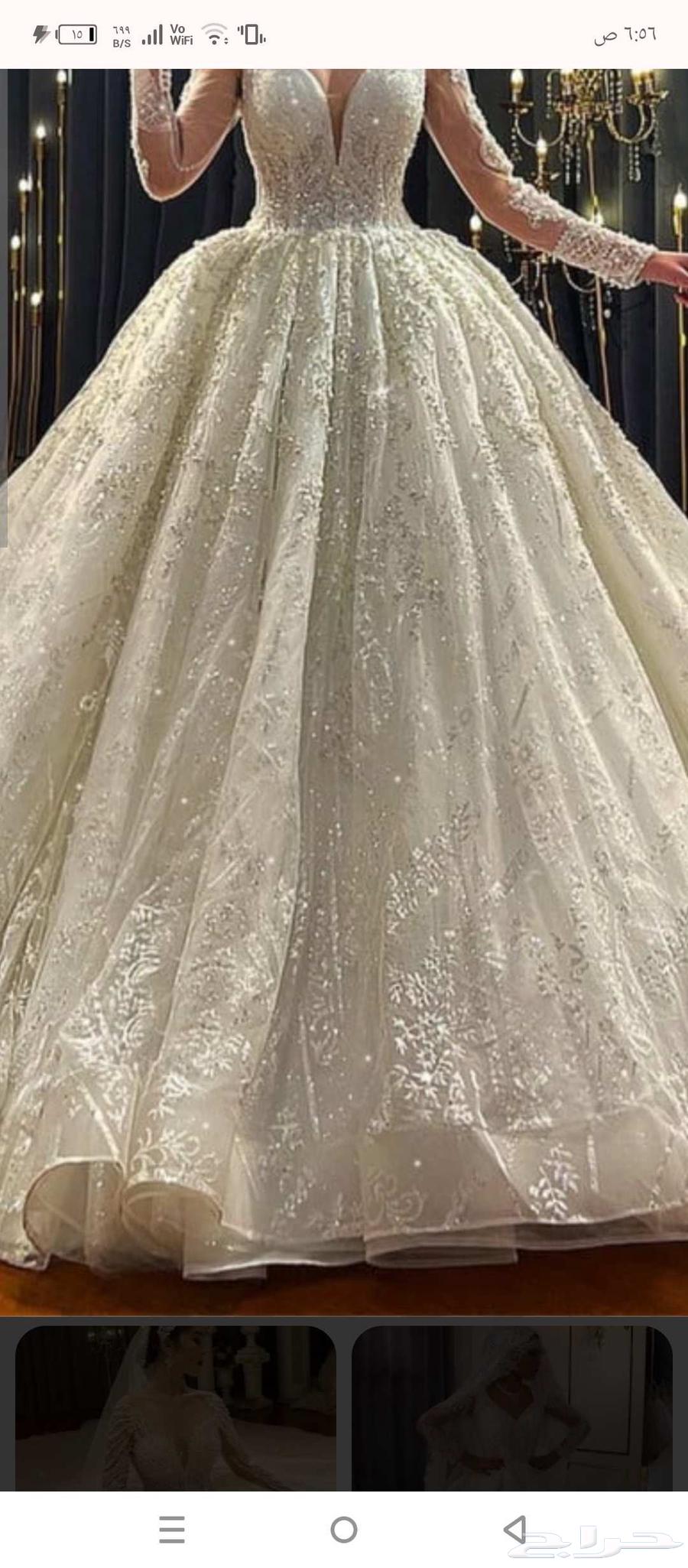 مكنسة قسيل سجاد وكنب استعمل بصيط للبيع وفستان زواج64224245702658111