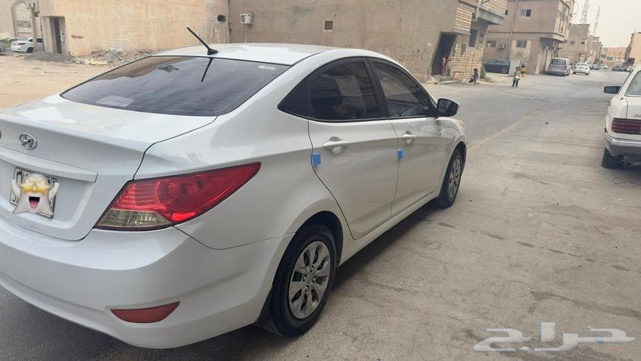 Accent model 201864402692391169112