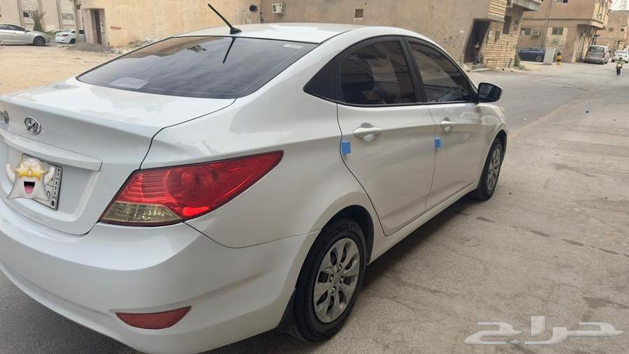 Accent model 201864402692391169114