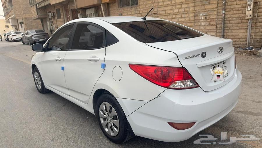 Accent model 201864402692391169110