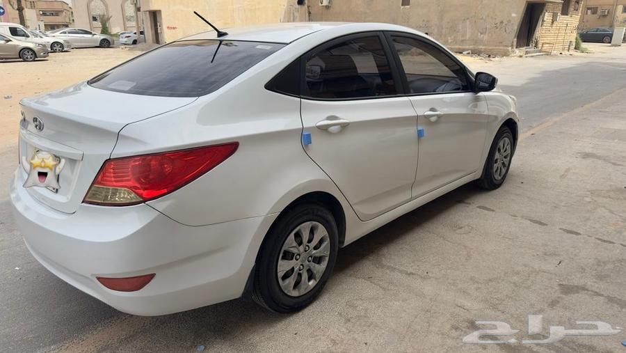 Accent model 201864402692391169113