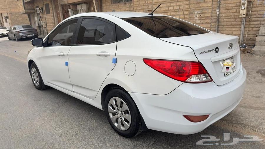 Accent model 201864402692391169111