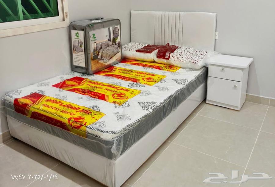 High-quality orthopedic mattresses comfortable for the back, customizable according to request, hotel springs64231023498499112