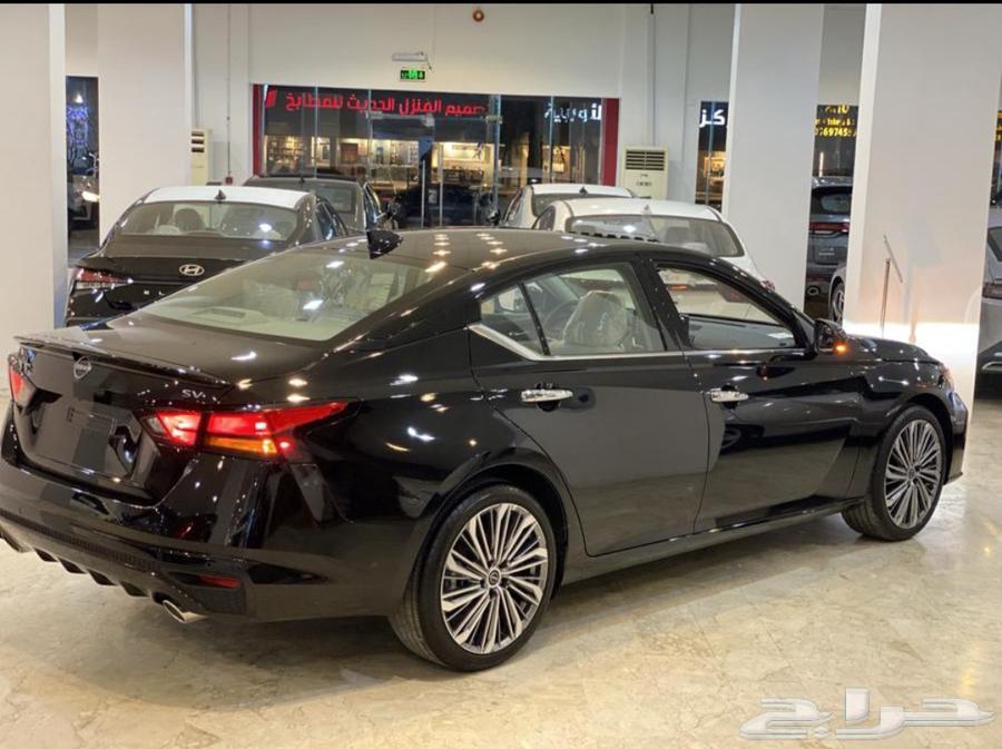 نيسان التيما نص فل 202564400911015937111