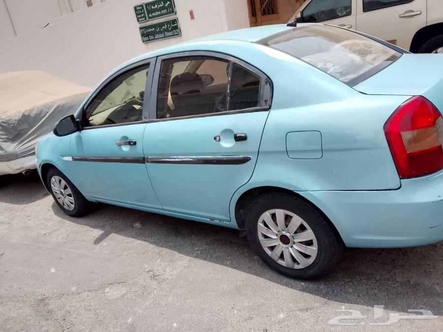 Accent 200964402230469251111