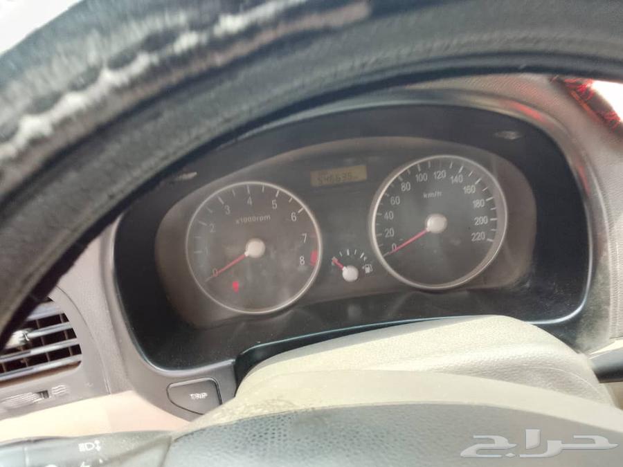 Accent 200964402230469251113