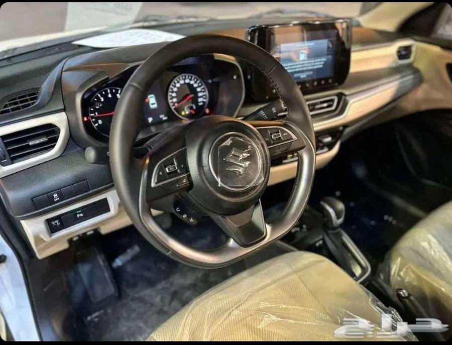 Suzuki Dzire 2025 New Model Installment Without Salary Certificate64405194679937112