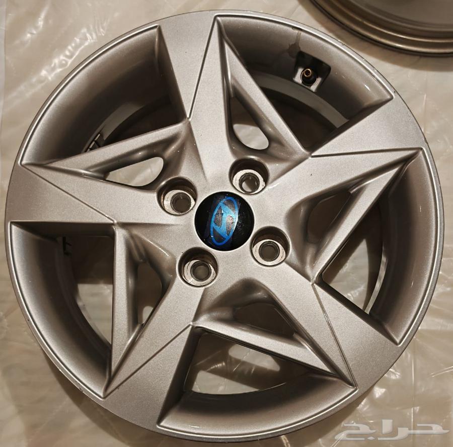 جنوط اكسنت وكالة مقاس15 موديل 2464397921895810112