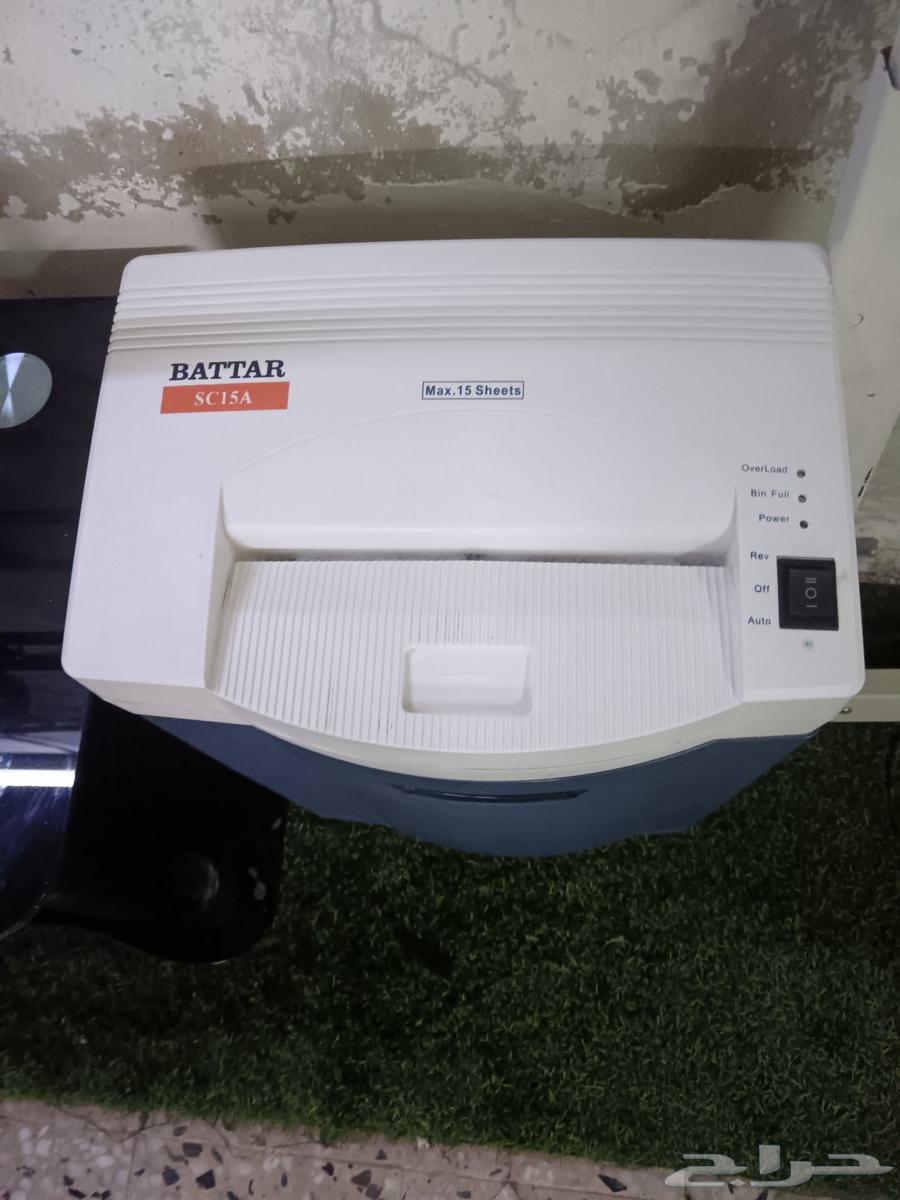 ركفرات مقاس 17 حبه ب 100ريال طاولة شاشه ب50ريال64228950803458112