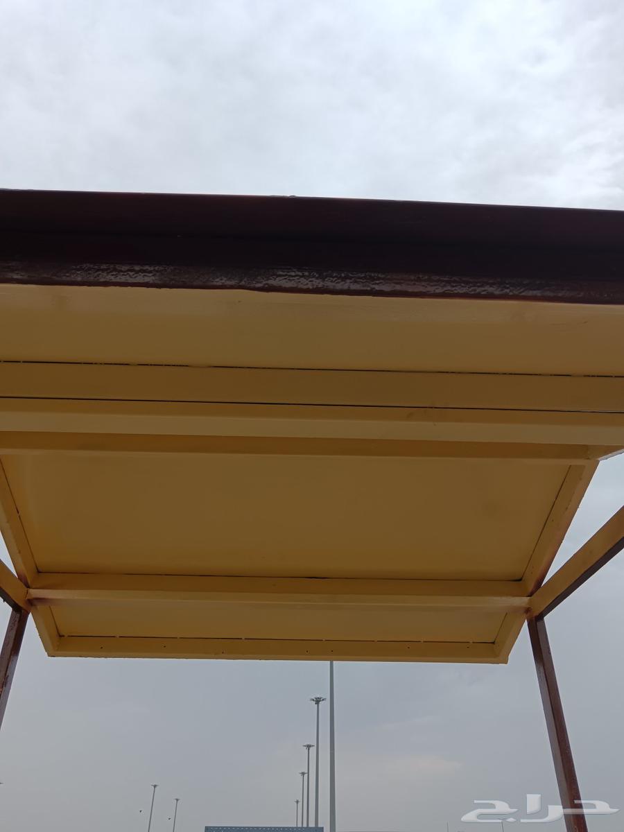 Cart table with product production64217316468097110