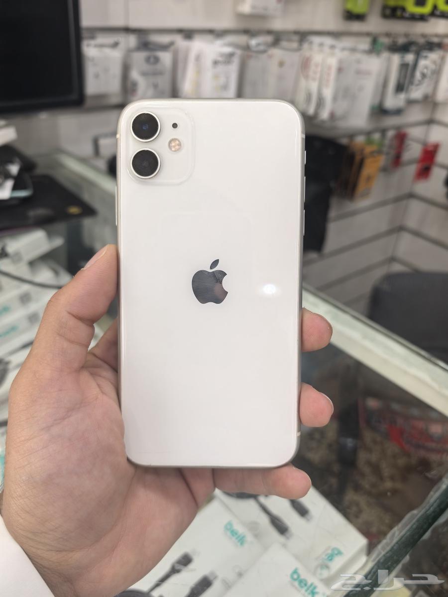 iPhone 11 Regular64221276149762110