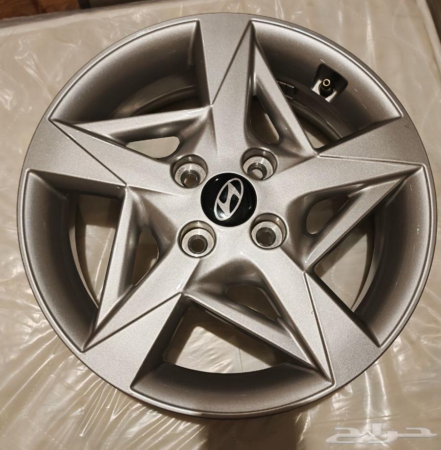 جنوط اكسنت وكالة مقاس15 موديل 2464397921895810113