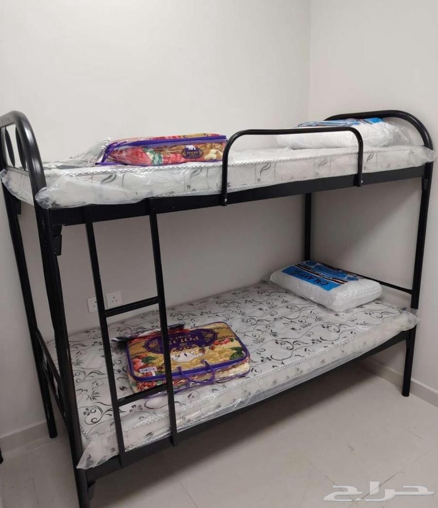 Wholesale price for bed mattresses, wardrobes, and commodes64222123509891114