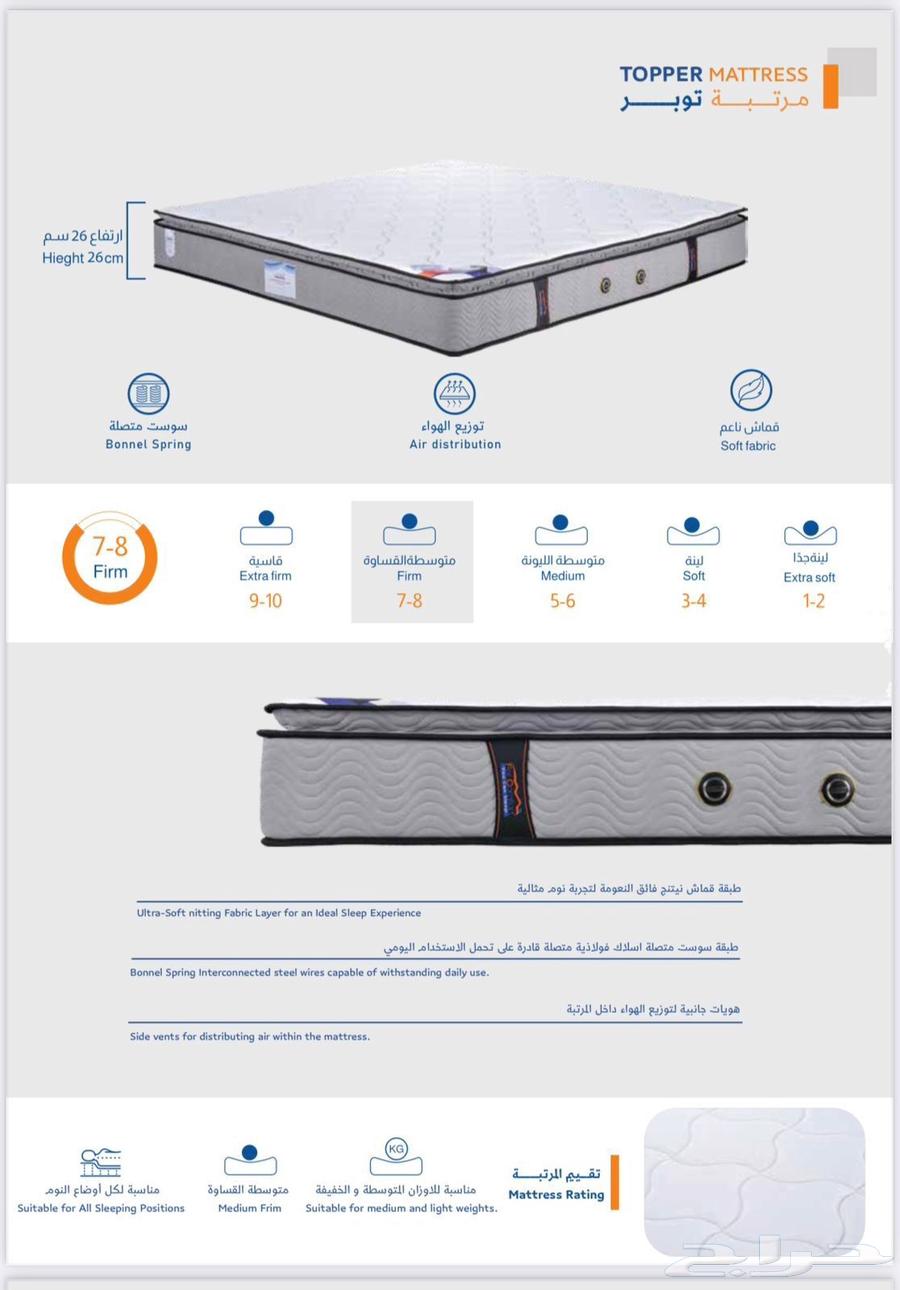 مراتب طبيه وسوست64228938375426114