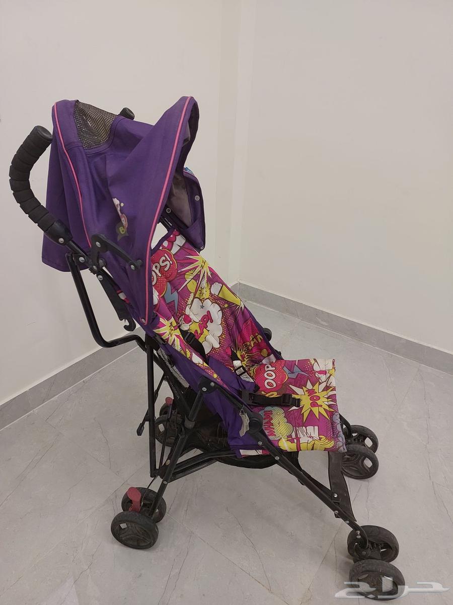 عربية اطفال من سنتربوينت64221095151873111