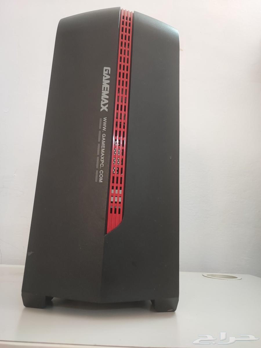 قطع بي سي64219232636035110