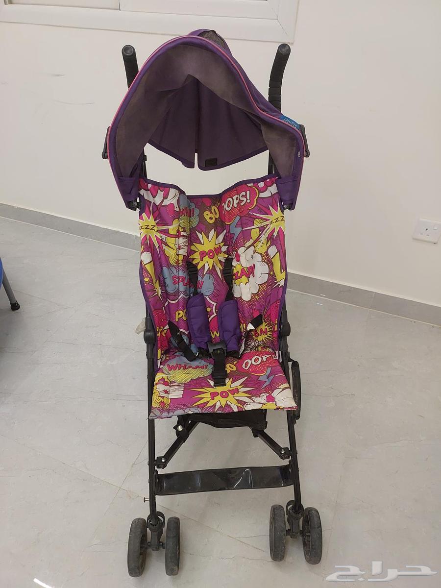 عربية اطفال من سنتربوينت64221095151873110