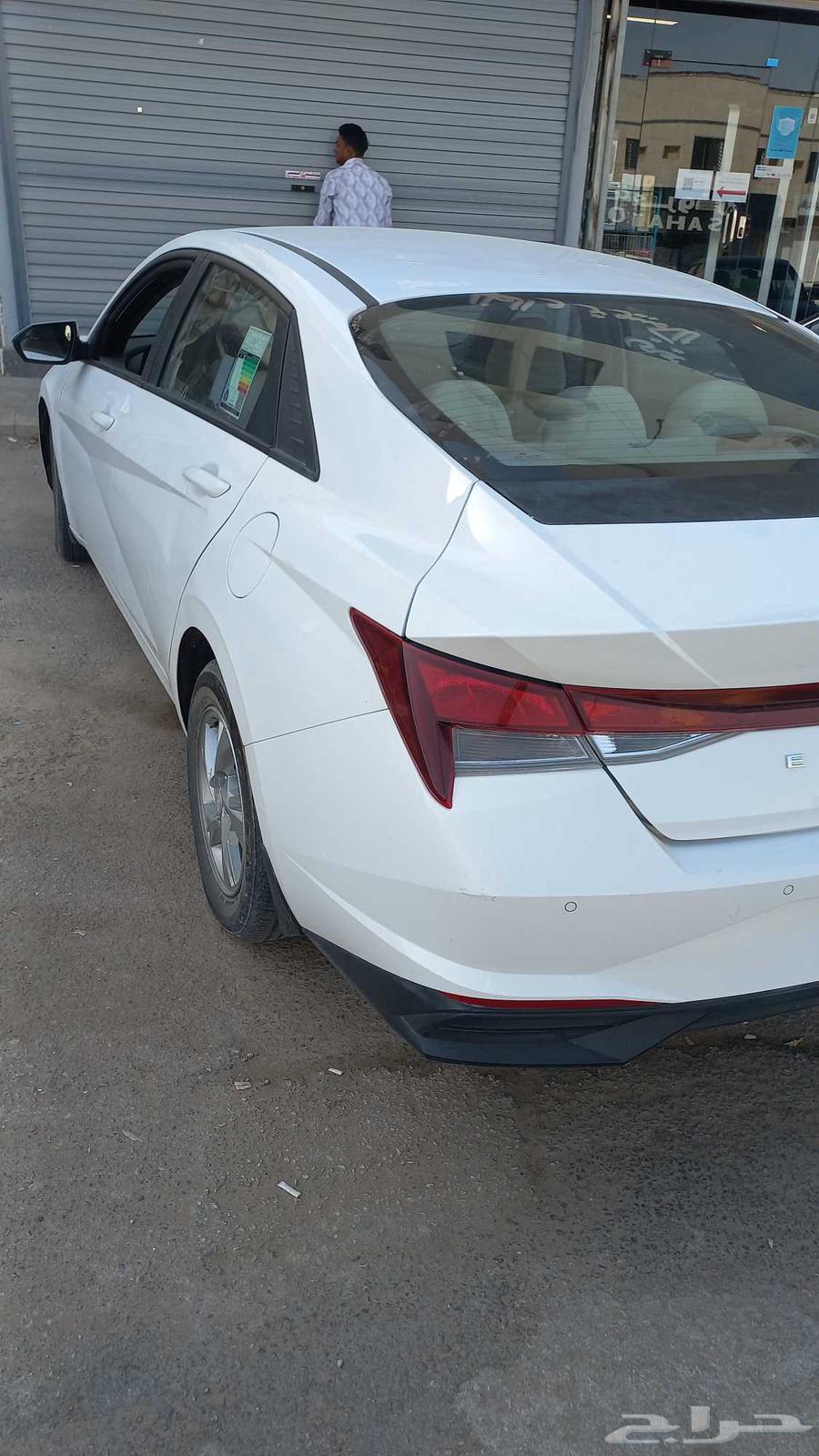 2022 Elantra, mechanical gearbox, chassis, spare parts, agency64403712626433110