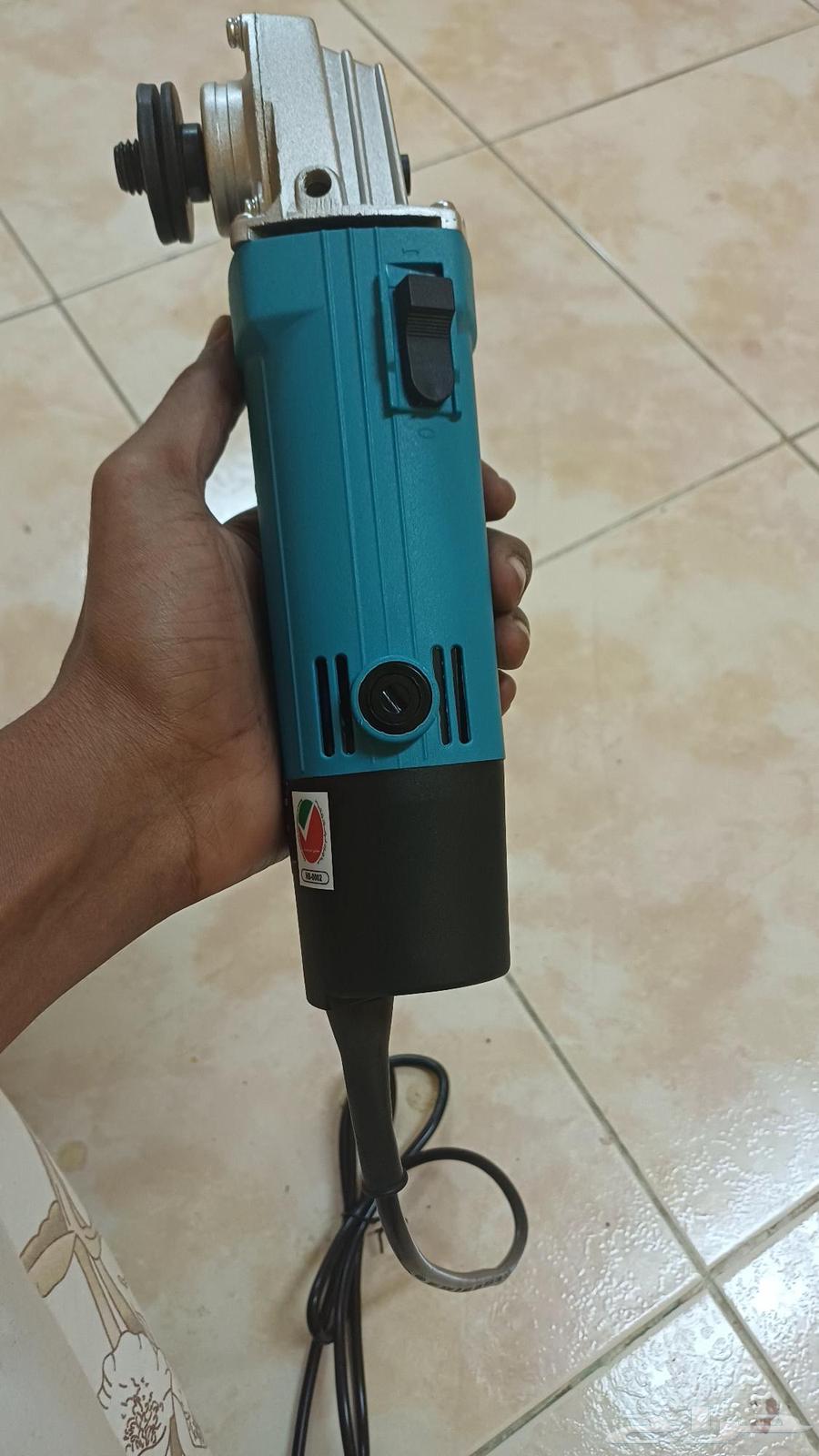 New flint stone, never used64230646337794112