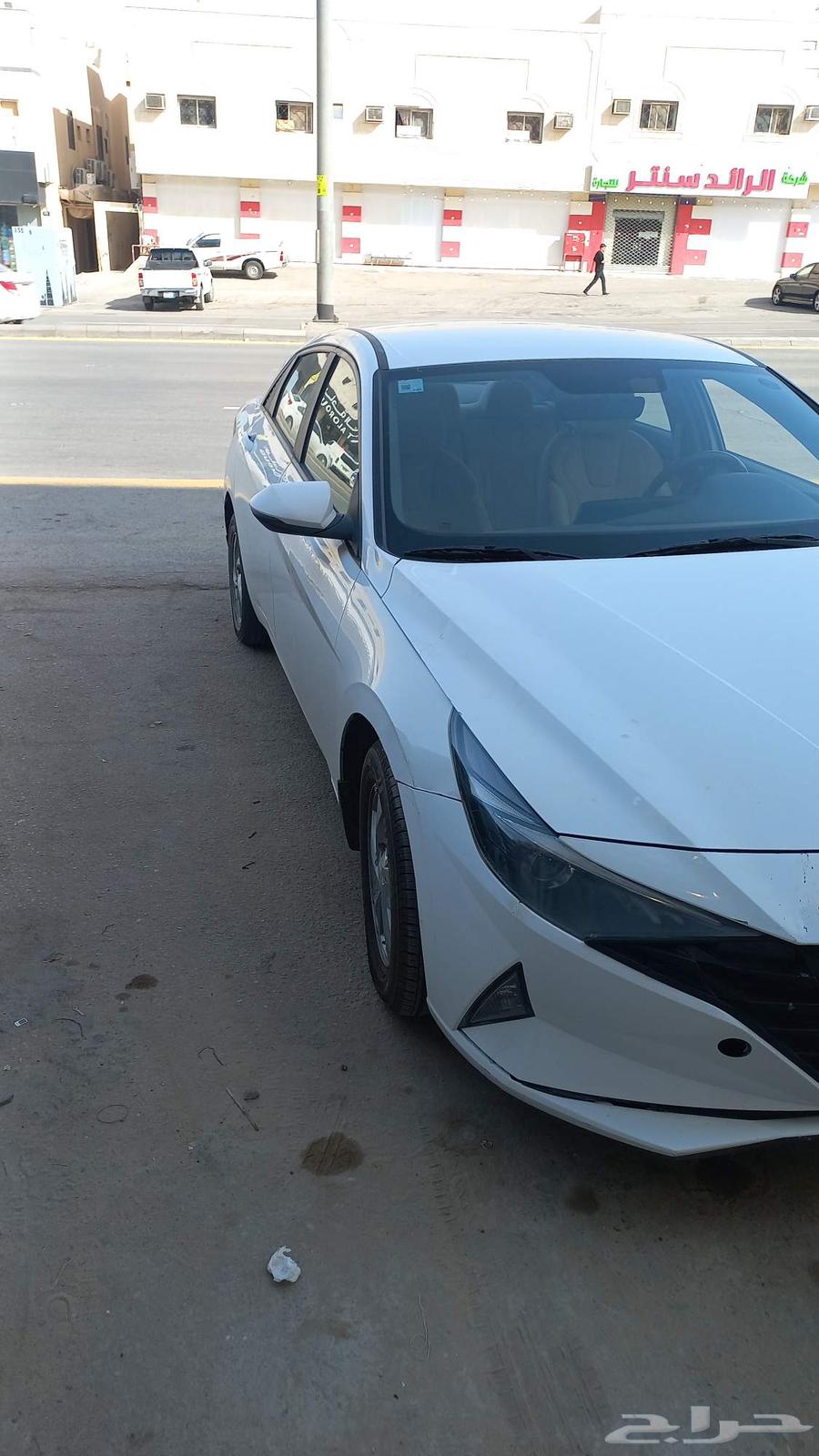 2022 Elantra, mechanical gearbox, chassis, spare parts, agency64403712626433113