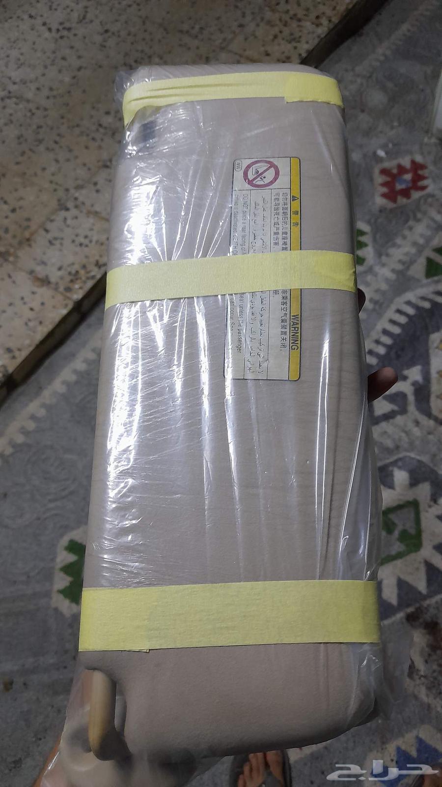 بيع قطع المستخدمه النضيفه اخو الجديد لكزس2003 _2007_200964406932071169111