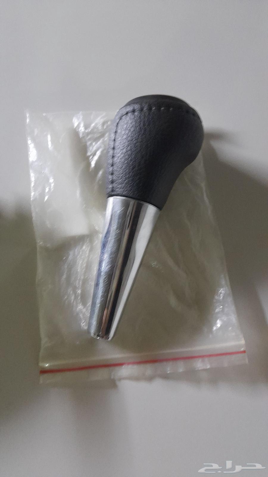 بيع قطع المستخدمه النضيفه اخو الجديد لكزس2003 _2007_200964406932071169114