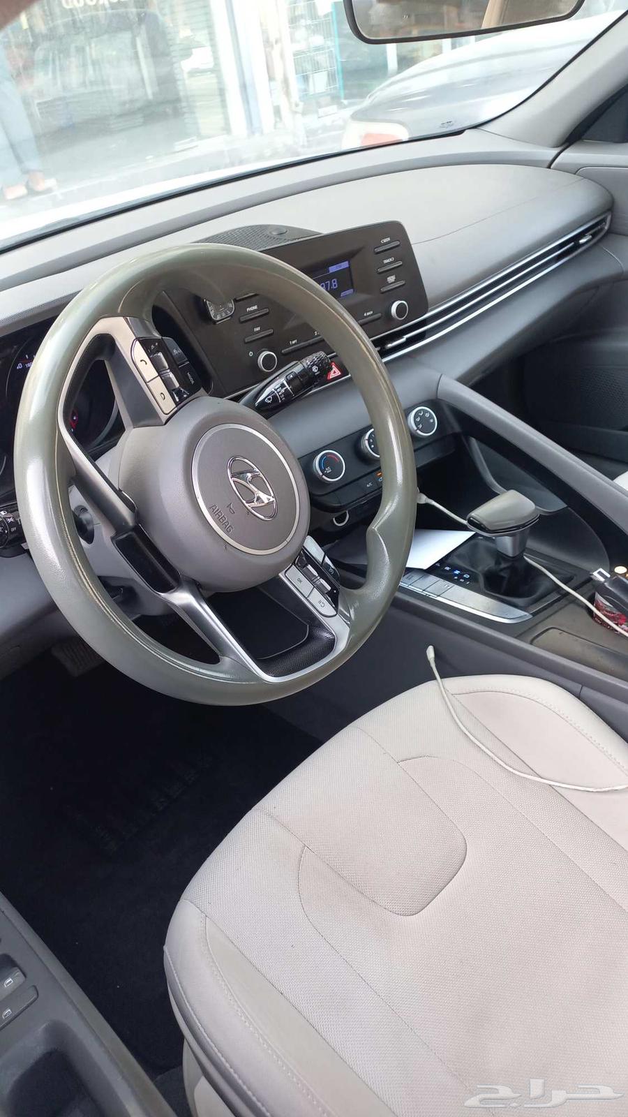 2022 Elantra, mechanical gearbox, chassis, spare parts, agency64403712626433111