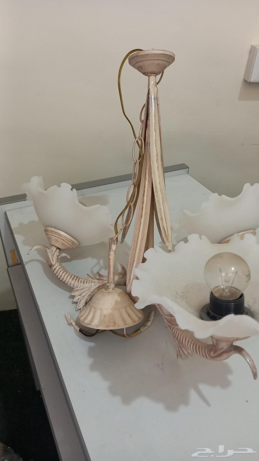 نجف شبه جديد للبيع64225206662786110