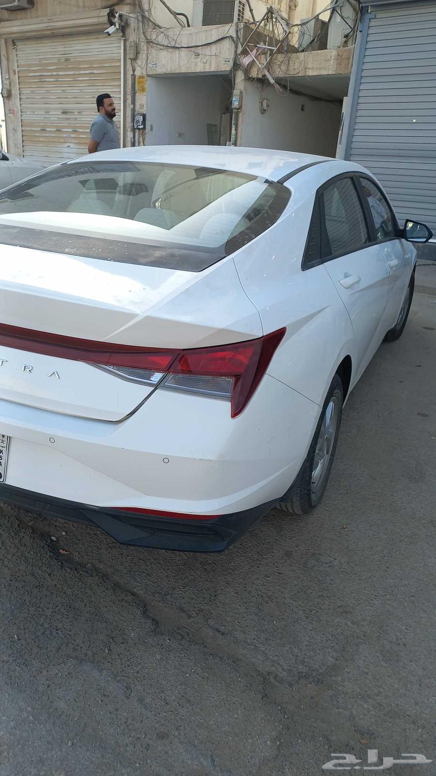 2022 Elantra, mechanical gearbox, chassis, spare parts, agency64403712626433114