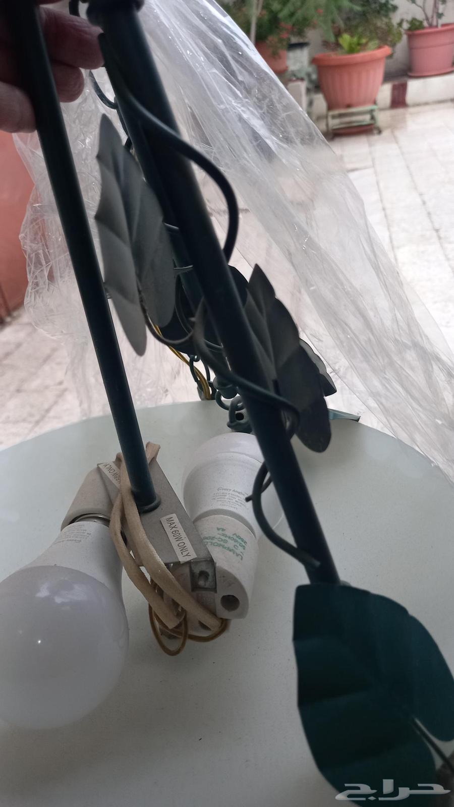 نجف شبه جديد للبيع64225206662786114