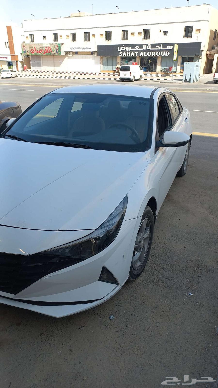 2022 Elantra, mechanical gearbox, chassis, spare parts, agency64403712626433112