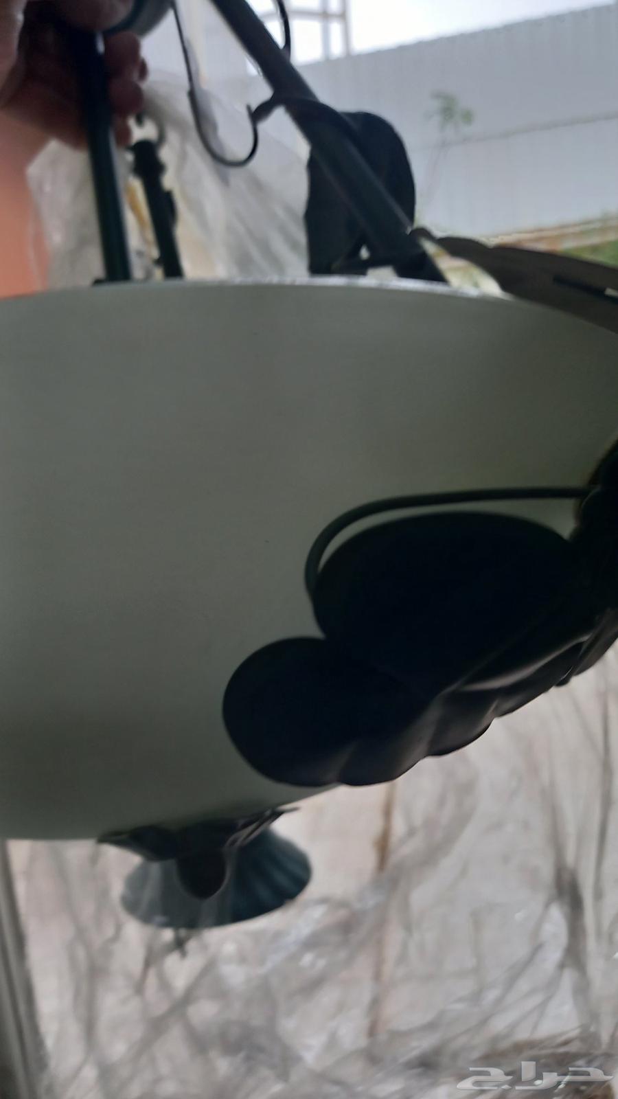 نجف شبه جديد للبيع64225206662786113