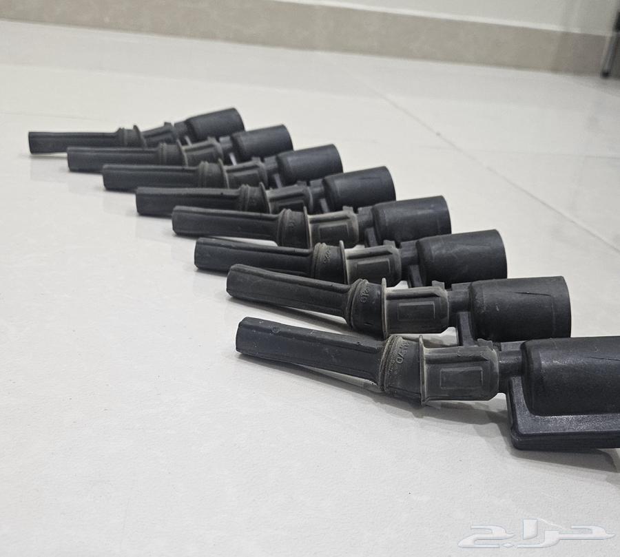 كويلات فورد ماركيز اصلي64397533621633111