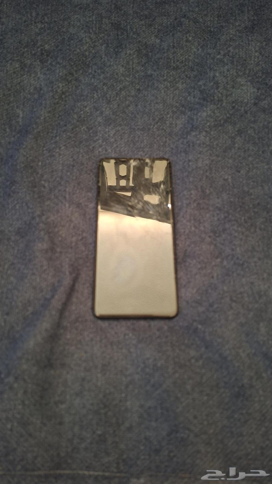 جوال a51 للبيع64218790758787110