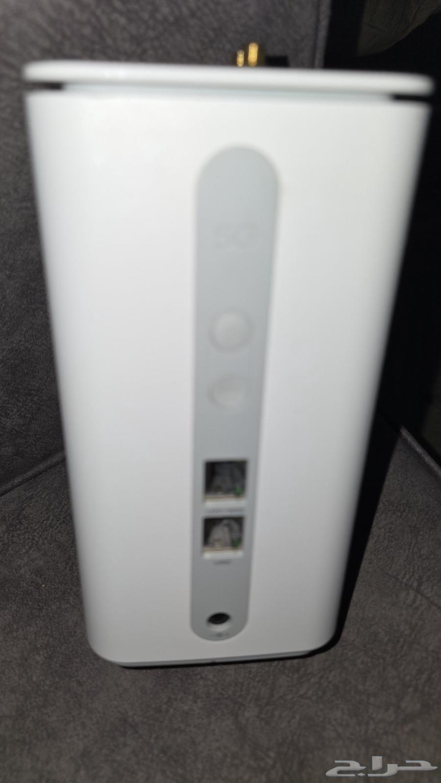 5g router64216837453827113