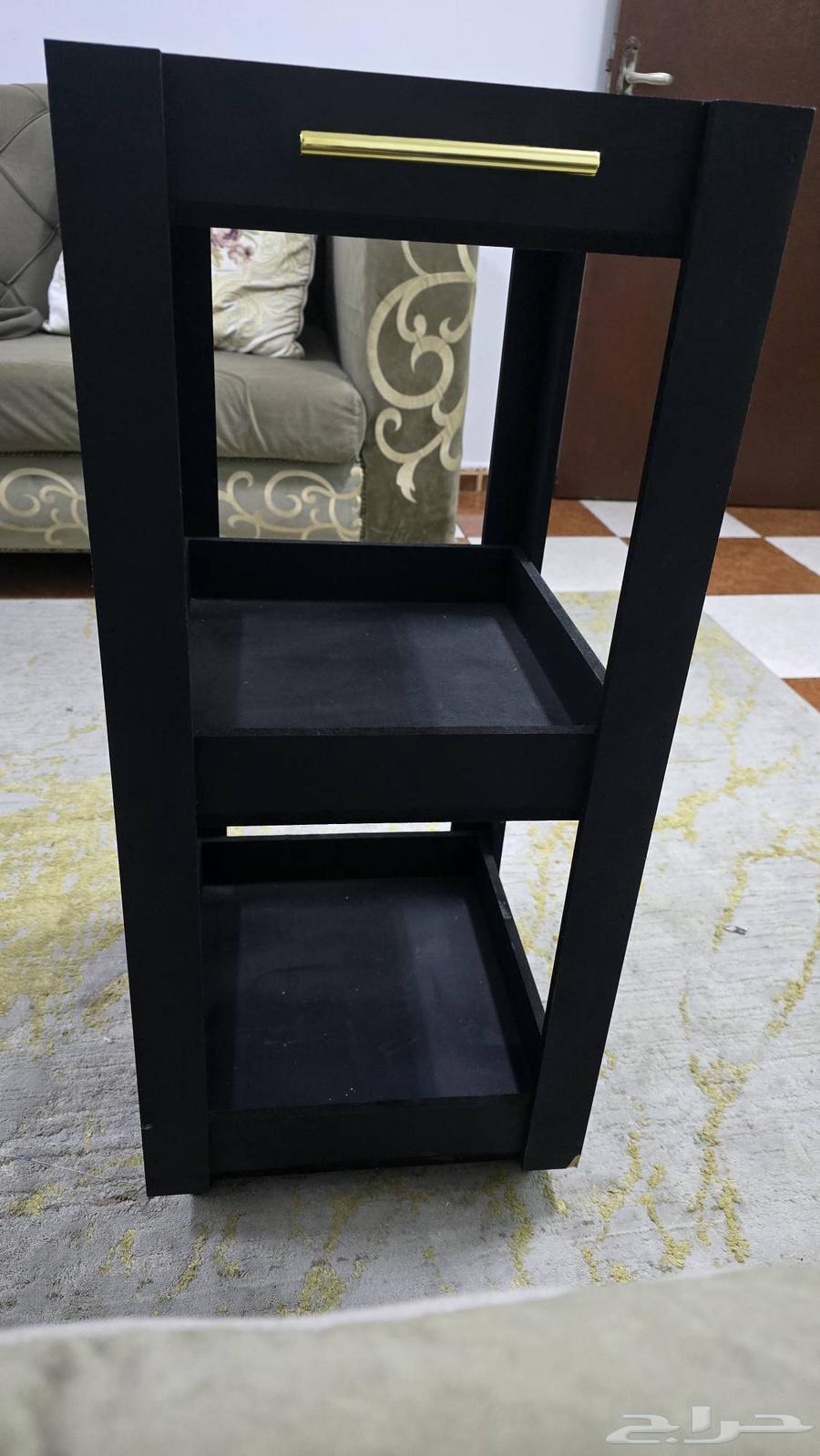 ثلاجه 20 قدم كلاس برو 1000ريال لتواصل64231476566019111