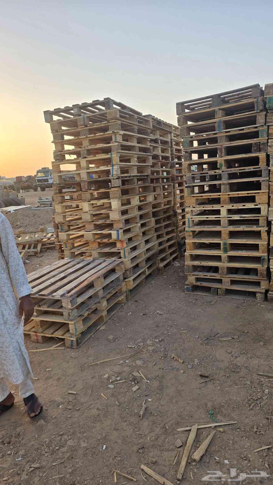 الصناعيه القديمه طبالي خشب بيع شراء كل المقاسات مفتوح مقفول64220691348867111