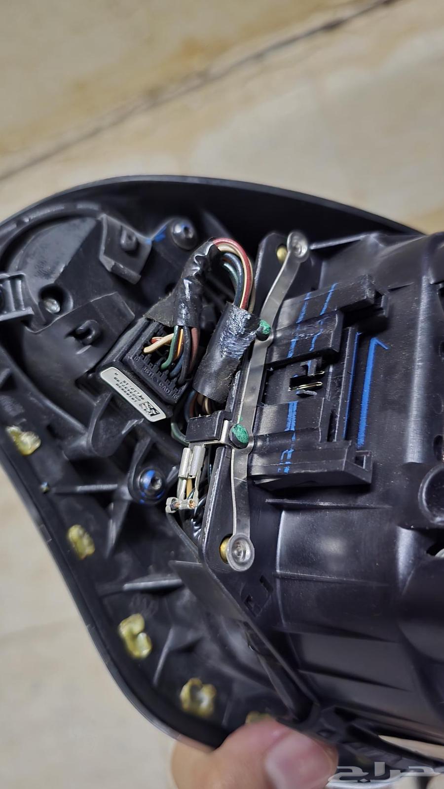 Control and delivery agency in Kampala64396977232258112