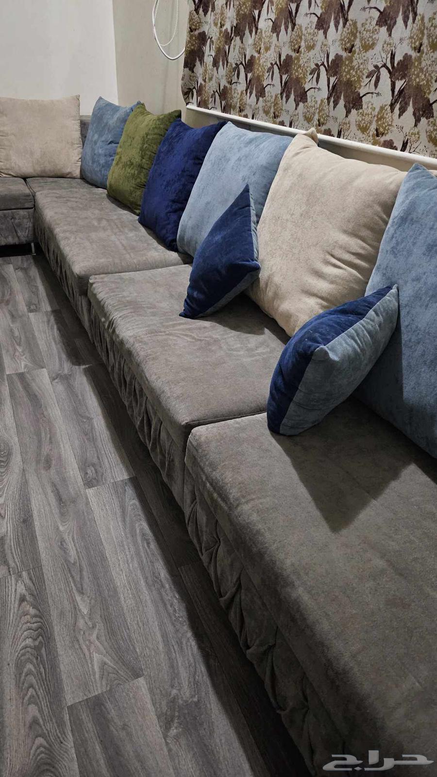 مطبخ وكنب64224545426050112