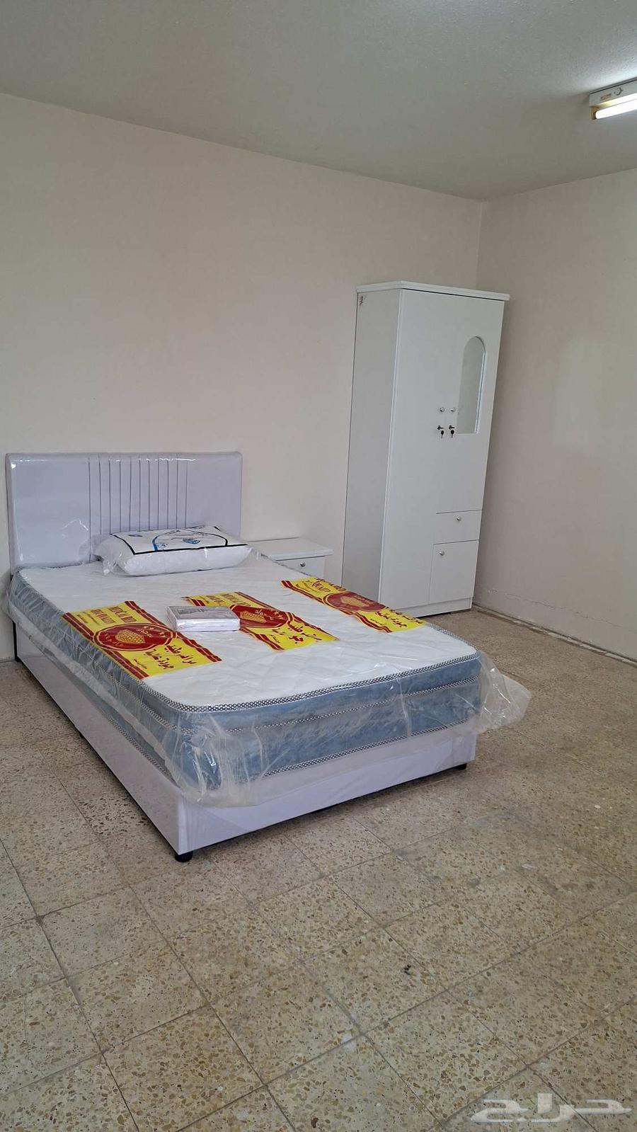 عروض التوفير ع الغرف النفر والنفر ونص64219655450754111